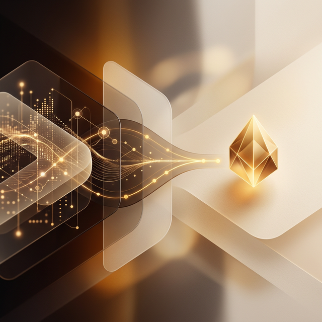 同一个方案，说给工程师和说给 CEO 为什么要完全不同